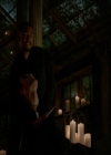 VampireDiaries-dot-nl_TheOriginals4x03HaunterOfRuins1786.jpg