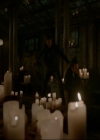 VampireDiaries-dot-nl_TheOriginals4x03HaunterOfRuins1788.jpg