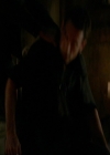 VampireDiaries-dot-nl_TheOriginals4x03HaunterOfRuins1789.jpg