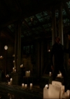 VampireDiaries-dot-nl_TheOriginals4x03HaunterOfRuins1790.jpg