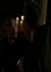 VampireDiaries-dot-nl_TheOriginals4x03HaunterOfRuins1791.jpg