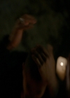 VampireDiaries-dot-nl_TheOriginals4x03HaunterOfRuins1793.jpg