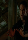 VampireDiaries-dot-nl_TheOriginals4x03HaunterOfRuins1795.jpg