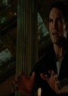 VampireDiaries-dot-nl_TheOriginals4x03HaunterOfRuins1796.jpg