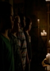 VampireDiaries-dot-nl_TheOriginals4x03HaunterOfRuins1797.jpg