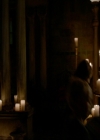 VampireDiaries-dot-nl_TheOriginals4x03HaunterOfRuins1798.jpg