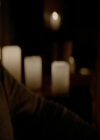 VampireDiaries-dot-nl_TheOriginals4x03HaunterOfRuins1805.jpg