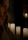 VampireDiaries-dot-nl_TheOriginals4x03HaunterOfRuins1806.jpg