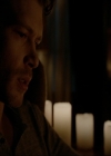 VampireDiaries-dot-nl_TheOriginals4x03HaunterOfRuins1807.jpg