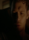 VampireDiaries-dot-nl_TheOriginals4x03HaunterOfRuins1811.jpg