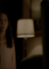 VampireDiaries-dot-nl_TheOriginals4x03HaunterOfRuins1815.jpg