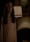 VampireDiaries-dot-nl_TheOriginals4x03HaunterOfRuins1816.jpg