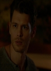 VampireDiaries-dot-nl_TheOriginals4x03HaunterOfRuins1817.jpg