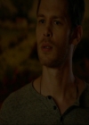 VampireDiaries-dot-nl_TheOriginals4x03HaunterOfRuins1818.jpg