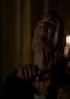 VampireDiaries-dot-nl_TheOriginals4x03HaunterOfRuins1825.jpg