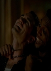 VampireDiaries-dot-nl_TheOriginals4x03HaunterOfRuins1826.jpg