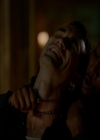 VampireDiaries-dot-nl_TheOriginals4x03HaunterOfRuins1827.jpg