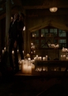 VampireDiaries-dot-nl_TheOriginals4x03HaunterOfRuins1829.jpg