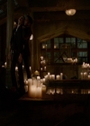 VampireDiaries-dot-nl_TheOriginals4x03HaunterOfRuins1830.jpg