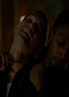 VampireDiaries-dot-nl_TheOriginals4x03HaunterOfRuins1831.jpg