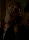 VampireDiaries-dot-nl_TheOriginals4x03HaunterOfRuins1832.jpg