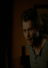 VampireDiaries-dot-nl_TheOriginals4x03HaunterOfRuins1833.jpg