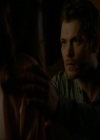 VampireDiaries-dot-nl_TheOriginals4x03HaunterOfRuins1834.jpg