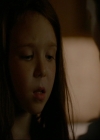 VampireDiaries-dot-nl_TheOriginals4x03HaunterOfRuins1837.jpg