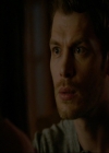 VampireDiaries-dot-nl_TheOriginals4x03HaunterOfRuins1838.jpg