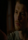 VampireDiaries-dot-nl_TheOriginals4x03HaunterOfRuins1839.jpg