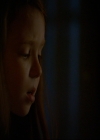 VampireDiaries-dot-nl_TheOriginals4x03HaunterOfRuins1840.jpg