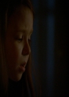 VampireDiaries-dot-nl_TheOriginals4x03HaunterOfRuins1841.jpg