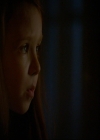 VampireDiaries-dot-nl_TheOriginals4x03HaunterOfRuins1842.jpg