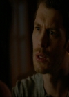 VampireDiaries-dot-nl_TheOriginals4x03HaunterOfRuins1843.jpg