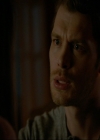 VampireDiaries-dot-nl_TheOriginals4x03HaunterOfRuins1844.jpg