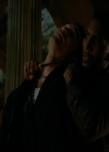 VampireDiaries-dot-nl_TheOriginals4x03HaunterOfRuins1845.jpg