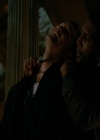 VampireDiaries-dot-nl_TheOriginals4x03HaunterOfRuins1846.jpg