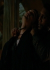 VampireDiaries-dot-nl_TheOriginals4x03HaunterOfRuins1847.jpg