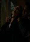 VampireDiaries-dot-nl_TheOriginals4x03HaunterOfRuins1848.jpg