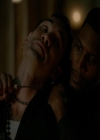 VampireDiaries-dot-nl_TheOriginals4x03HaunterOfRuins1849.jpg