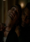 VampireDiaries-dot-nl_TheOriginals4x03HaunterOfRuins1850.jpg