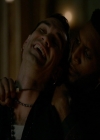 VampireDiaries-dot-nl_TheOriginals4x03HaunterOfRuins1852.jpg