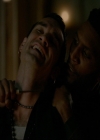 VampireDiaries-dot-nl_TheOriginals4x03HaunterOfRuins1853.jpg