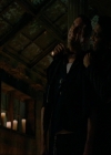 VampireDiaries-dot-nl_TheOriginals4x03HaunterOfRuins1854.jpg