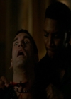 VampireDiaries-dot-nl_TheOriginals4x03HaunterOfRuins1856.jpg