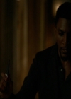 VampireDiaries-dot-nl_TheOriginals4x03HaunterOfRuins1857.jpg