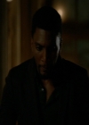 VampireDiaries-dot-nl_TheOriginals4x03HaunterOfRuins1858.jpg