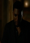 VampireDiaries-dot-nl_TheOriginals4x03HaunterOfRuins1859.jpg