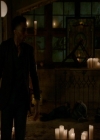 VampireDiaries-dot-nl_TheOriginals4x03HaunterOfRuins1860.jpg