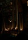 VampireDiaries-dot-nl_TheOriginals4x03HaunterOfRuins1861.jpg